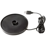 USB baza za punjenje s USB A bez napajanja za Canis svjetiljku Deko Light 930714 Canis #####Ladegerät