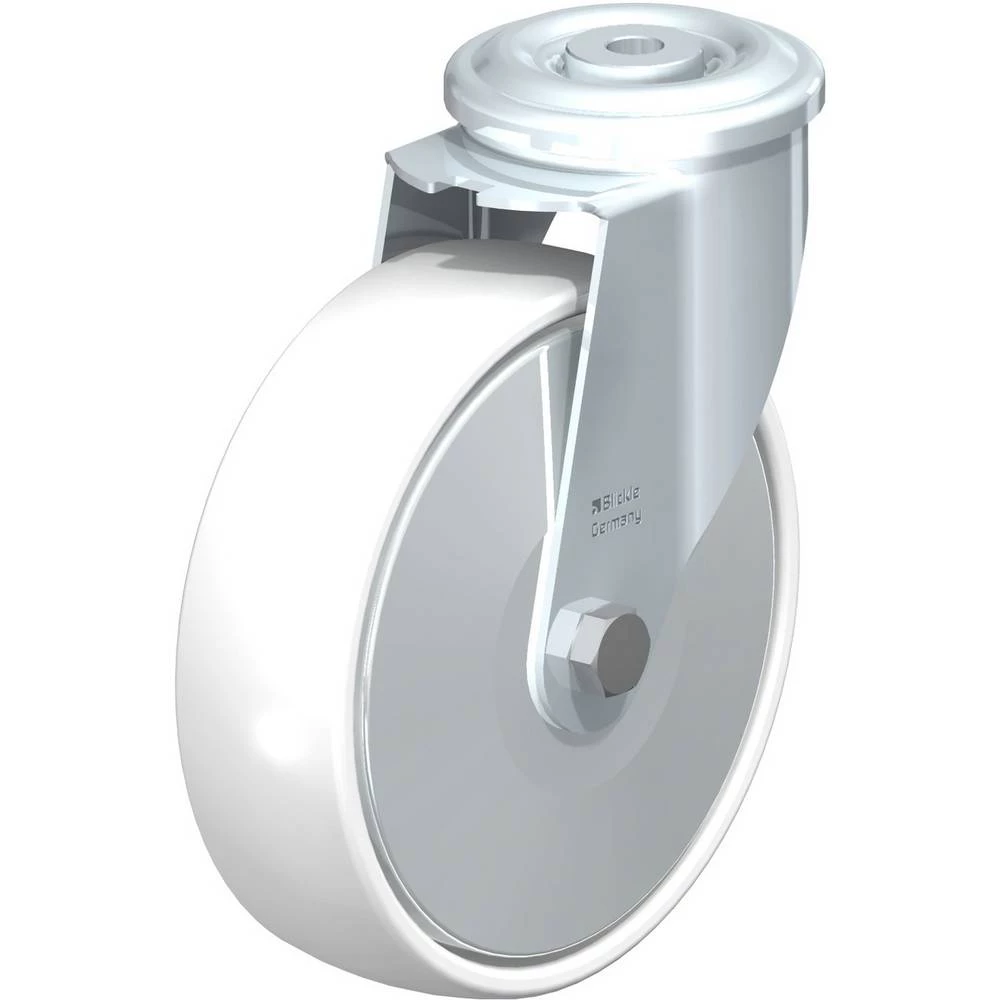 Blickle 599381 slika