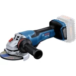 Bosch Professional GWS 18V-15 P 06019H6A00 akumulatorska kutna brusilica  125 mm bez četkica, bez baterije, bez punjača 1500 W 18 V