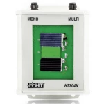 Funkcijski modul HT Instruments HT304N , 1008765