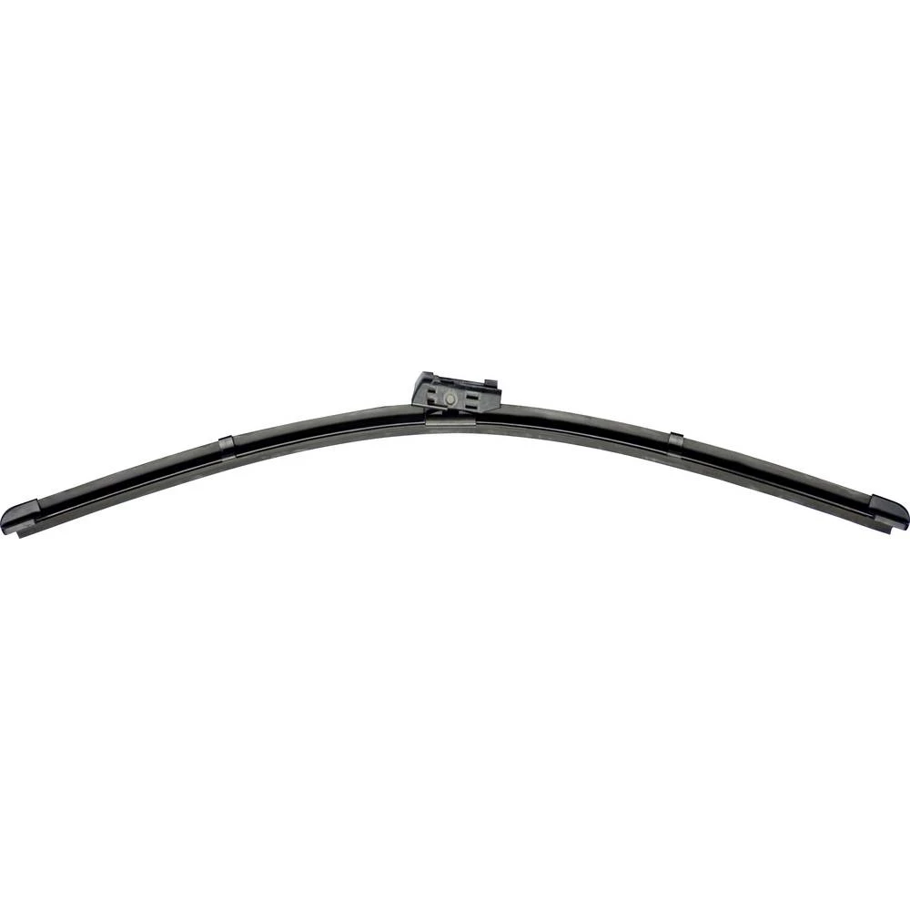 Swissint  metlice brisača 800 mm slika