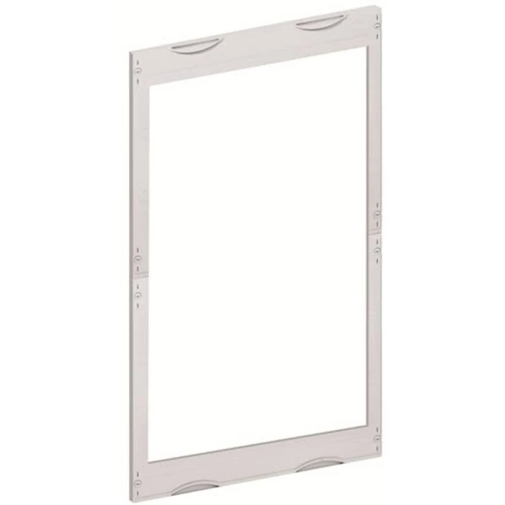 Striebel & John 2CPX042191R9999 poklopac   plastika siva slika