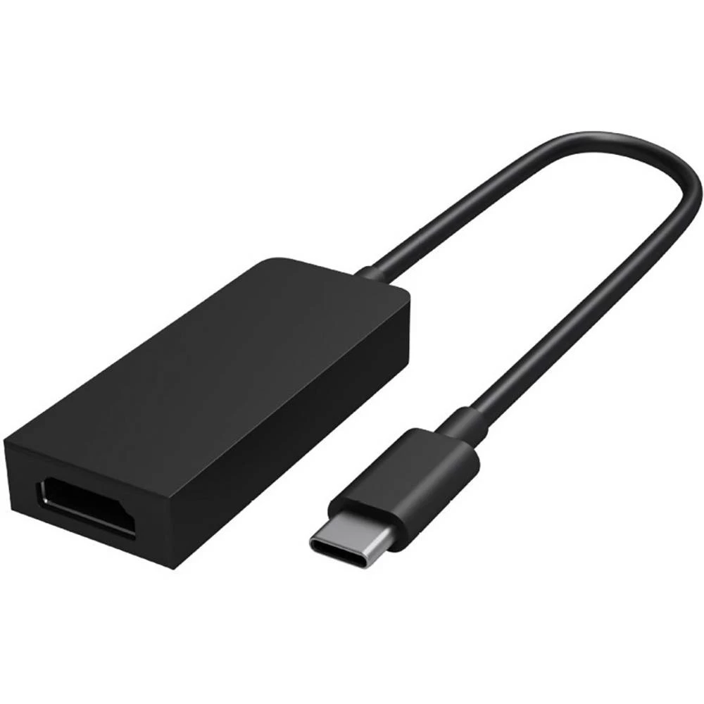 Microsoft Surface USB-C zu HDMI Adapter Display-adapter slika