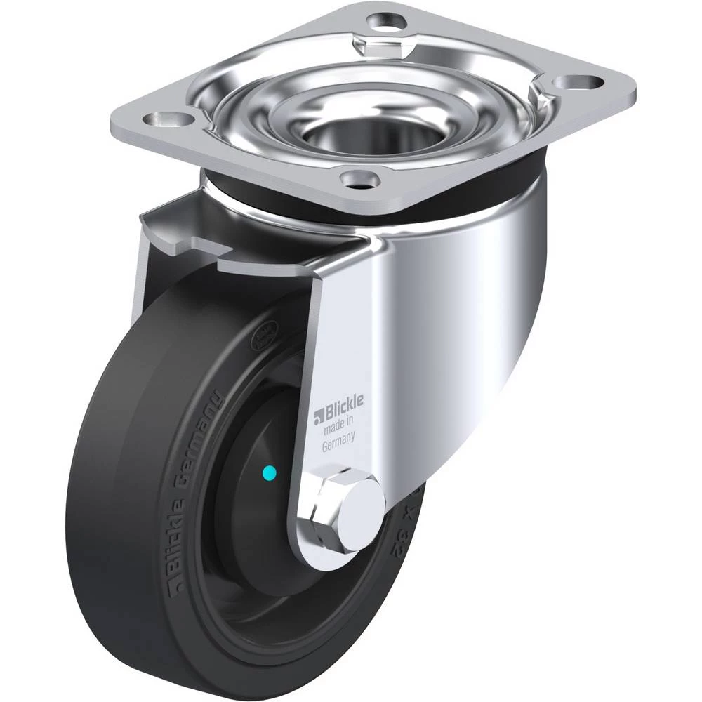 Blickle 737646 slika