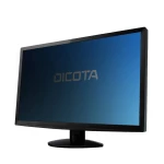 Dicota Secret 2-Way für DELL Ultra Sharp U3419W Folija za zaštitu zaslona 86.4 cm (34 ") D70111