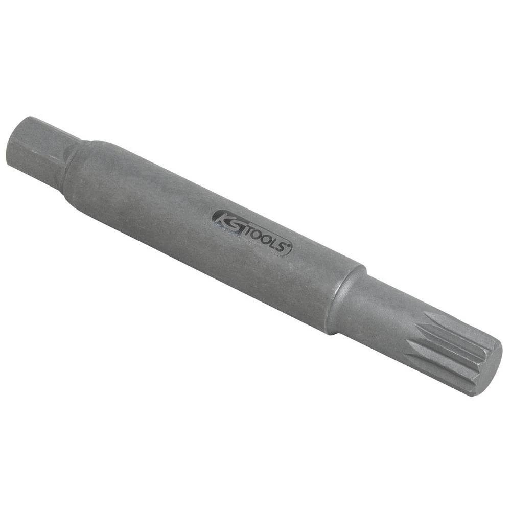 KS Tools 1509481 150.9481 utičnica slika