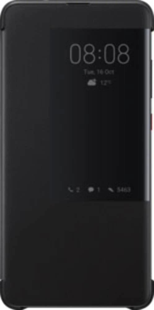 Huawei Smart Flip Huawei Mate 20 Black (crne boje) slika