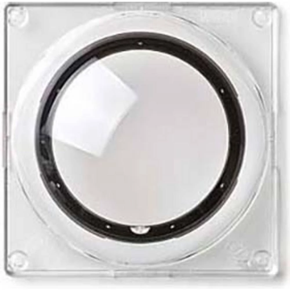 Siedle 200021730-00 pribor portafona za vrata pribor za montažu slika