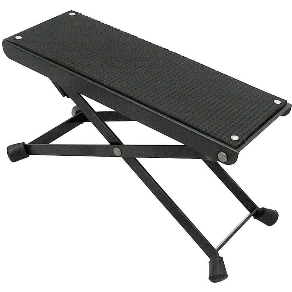 Podnožje za noge MSA Musikinstrumente AFS5 slika