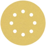 Bosch Accessories    EXPERT C470    2608900806    ekscentrični brusni papir    perforiran    Granulacija 100        (Ø) 125 mm    5 St.