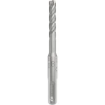 Bosch Accessories 2608833788 2608833788  udarno svrdlo     1 St.