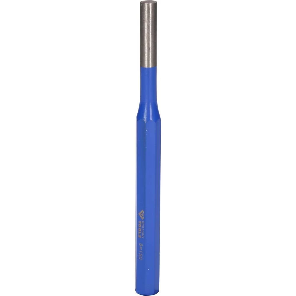 Brilliant Tools 8 mm bušilica BT085906 slika