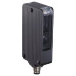 Pepperl & Fuchs MLV41-55-IO / 98/103 Svjetlosna barijera 10 - 30 V/DC 1 ST