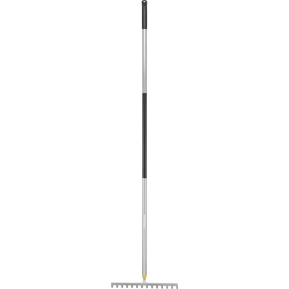 Fiskars 1077113 grablje Radna širina 36 cm slika