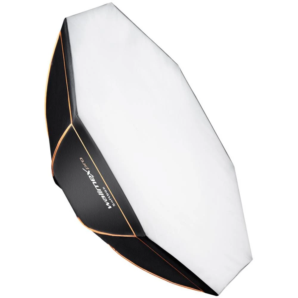 Softbox Walimex Pro Electra Small 1 ST slika