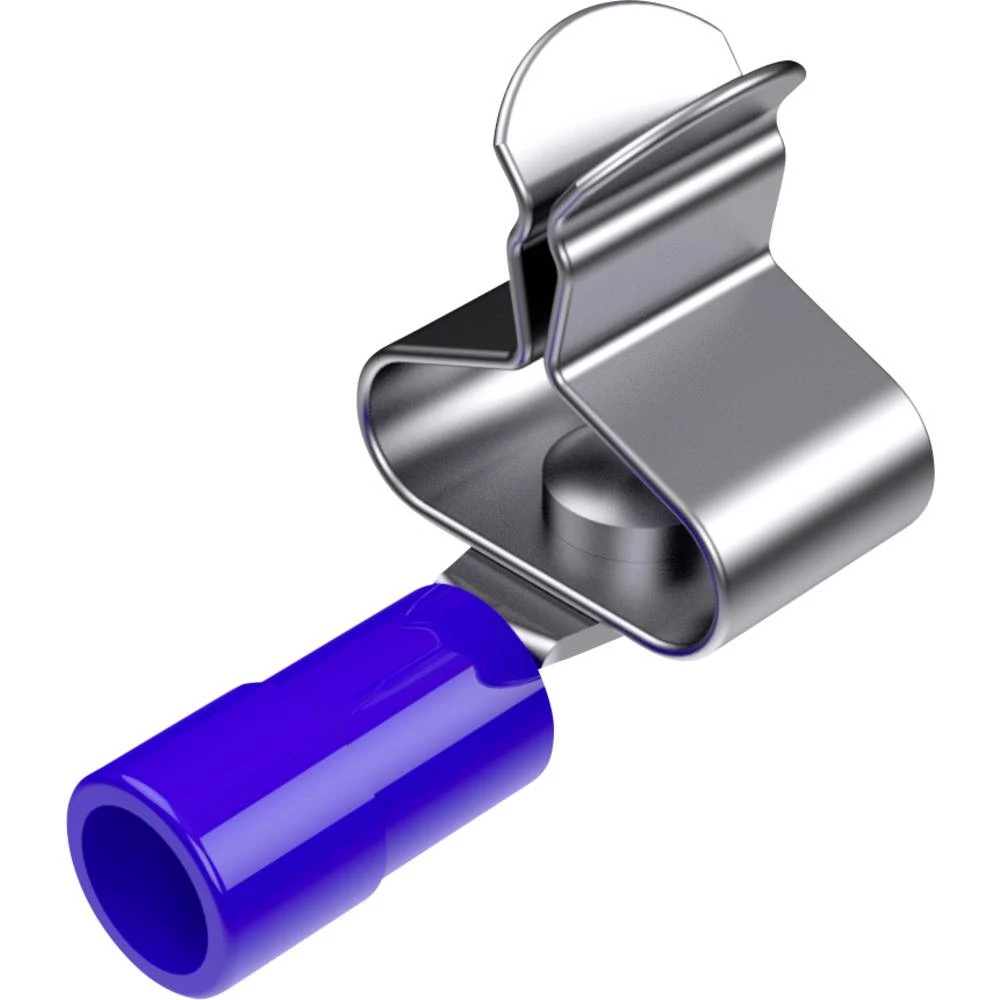 Hebotec HSK-RKS 1,5 - 3 B2,5² montažni element 1016-011C 1 kom. slika