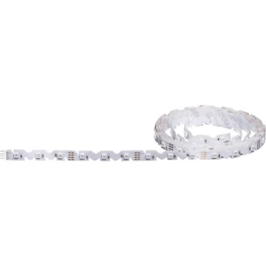 Paulmann FlexLED 3D 78965 led traka-osnovni element s utikačem 12 V 3 m R slika