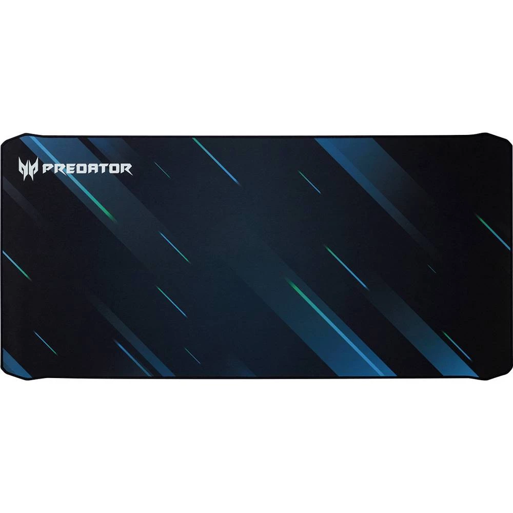 Acer Predator Mousepad XXL PMP020 podložak za miša   (Š x V x D) 930 x 3 x 450 mm slika