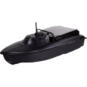 Amewi RC motorni čamac 100% RtR 600 mm slika