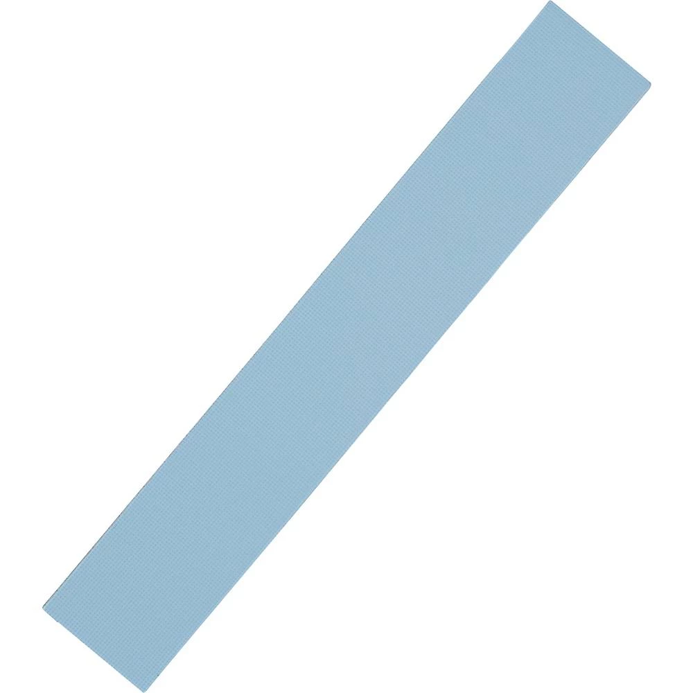Thermal Grizzly toplinski jastučić 2 mm (D x Š) 120 mm x 20 mm slika