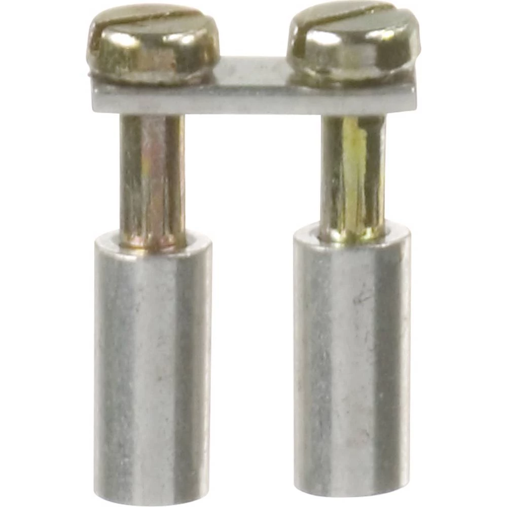 Spelsberg 66610201 poprečna spojnica   1 St. slika