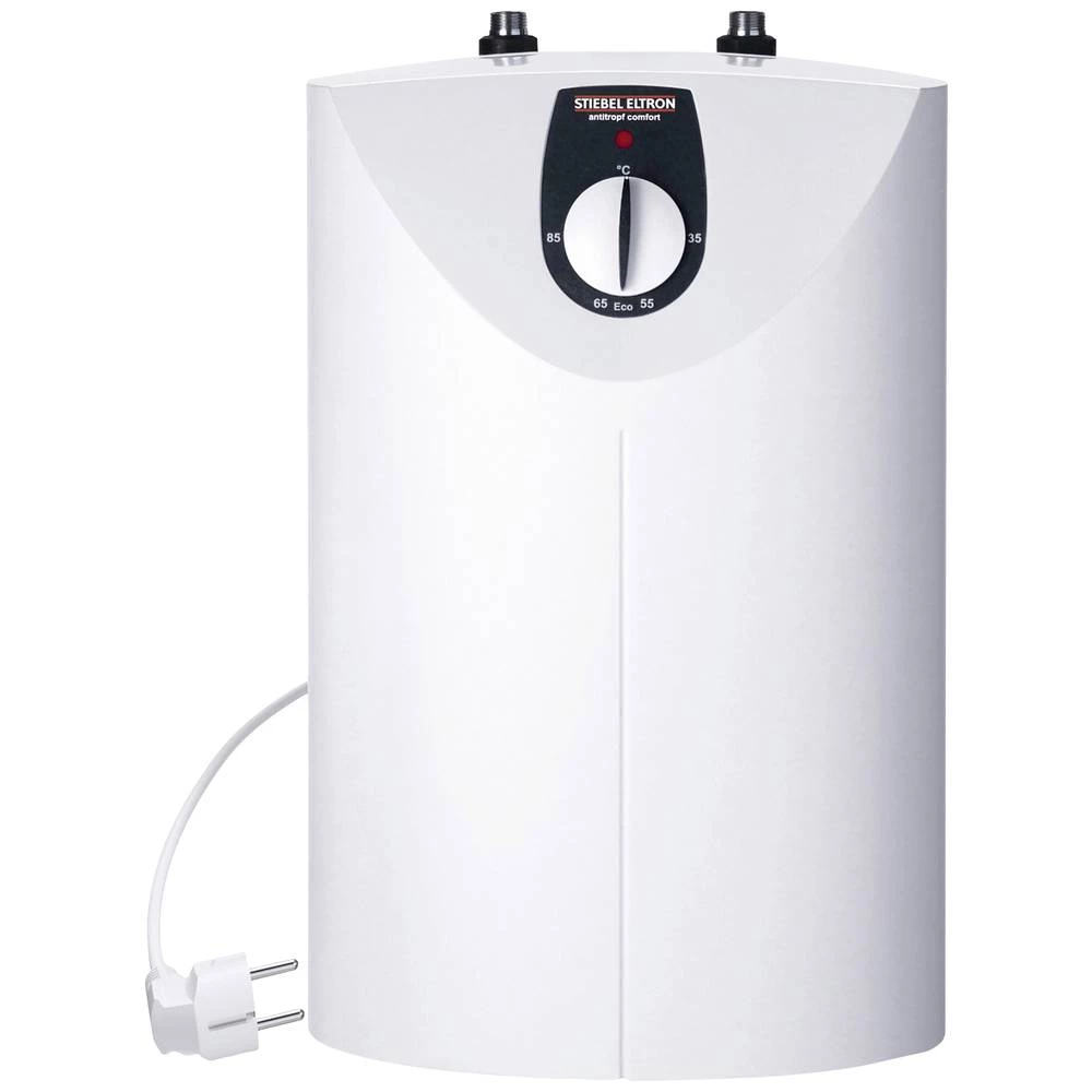 Stiebel Eltron slika