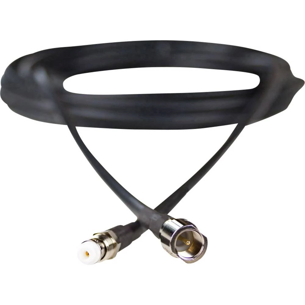 Antenski produžni kabel Insys slika