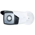 LAN IP Sigurnosna kamera 3840 x 2160 piksel Inkovideo V-110-8MW