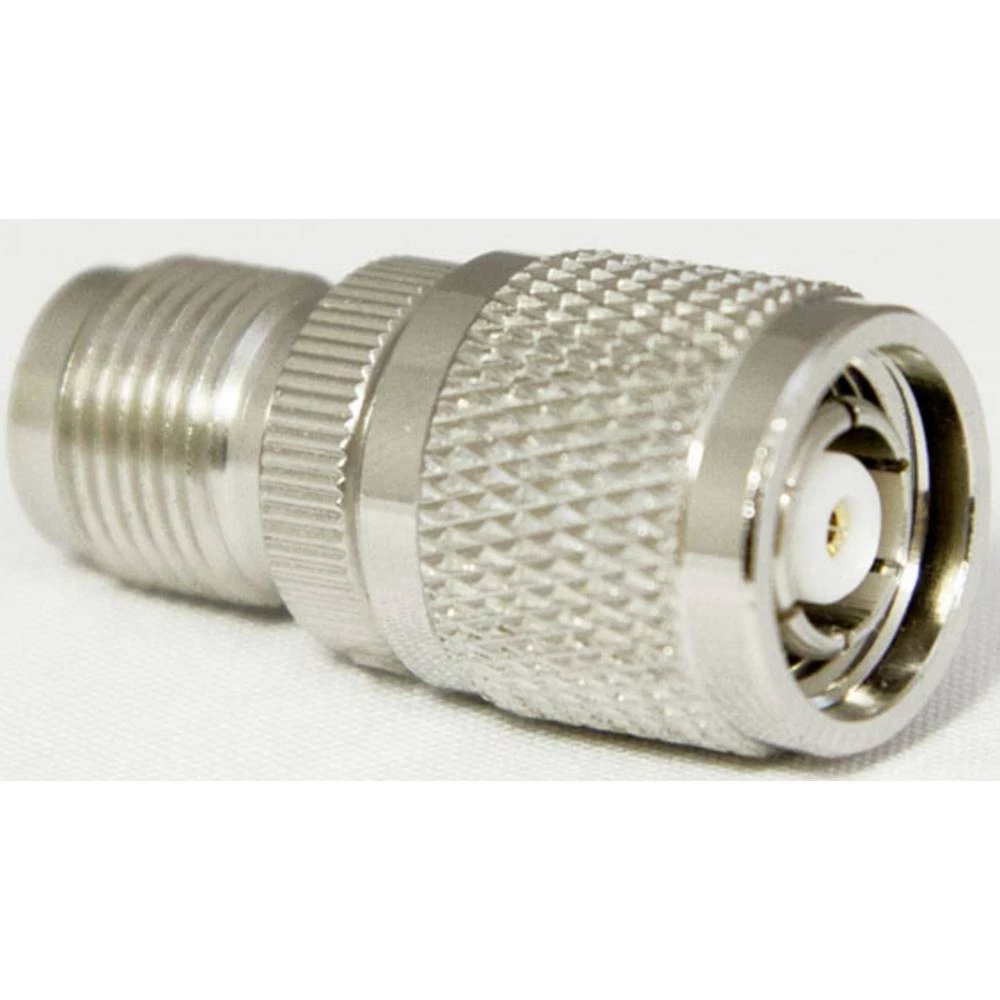 Acceltex Solutions ATS-RPTNCJ-RPTNCP RPTNC UTIČNICA U RPTNC ADAPTER ZA ČEP slika