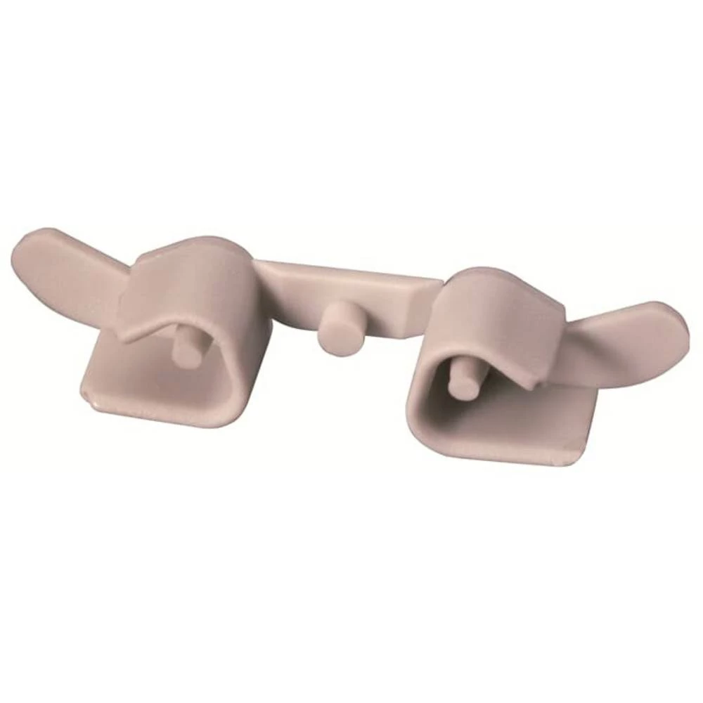 ABB PS-END 1 S završni poklopac    1 St. slika