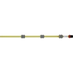 DEHN S66 PS PHE 880