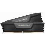 Corsair Vengeance komplet radne memorije za računalo DDR5 32 GB 2 x 16 GB 4800 MHz 288pin DIMM CL40-40-40-77 CMK32GX5M2