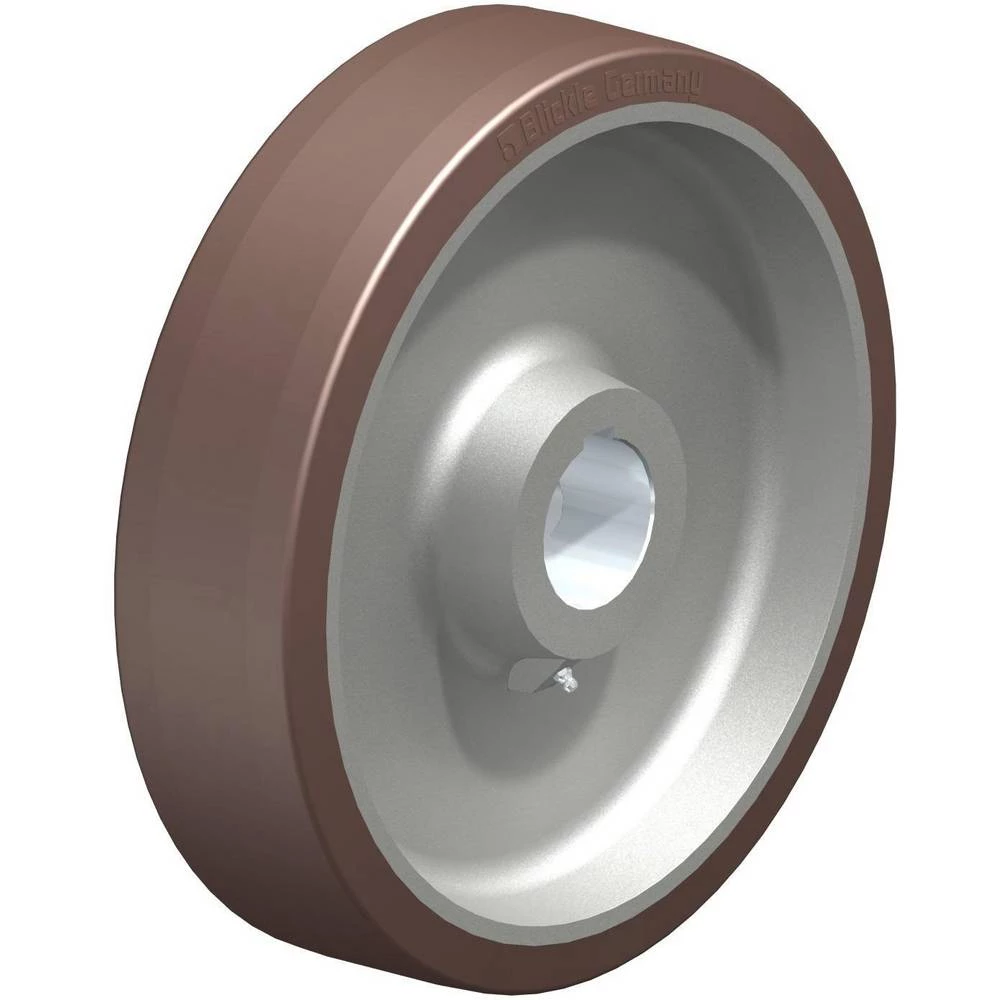 Blickle 754364 slika