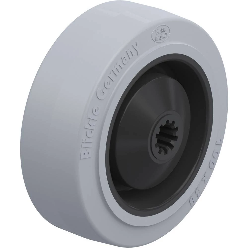 Blickle 621722 slika