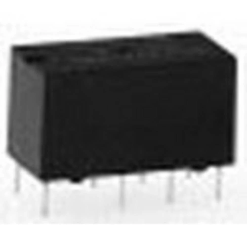 TE Connectivity Low Signal PCB RelaysLow Signal PCB Relays 1-1608000-1 AMP slika