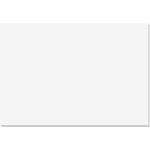 Sigel HO300 Podloga za pisanje Bijela (Š x V) 595 mm x 410 mm