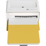 Kodak PD460 instant printer neu crna, bijela