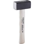 Ruthe 3010030119 malj 1000 g 260 mm DIN 6475 1 St.