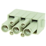 09140073101 Harting Sadržaj: 1 ST