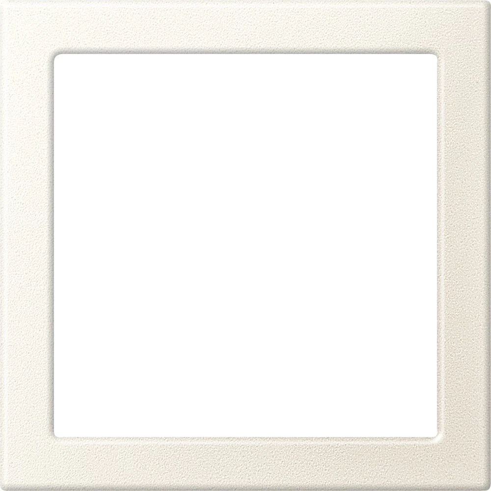 Merten Poklopac Sustav M Bijela MEG4420-0444 slika