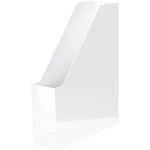 HAN Mreža za časopise 16501-12 i-Line DIN A4, DIN C4 Bijela Polistirol 1 ST