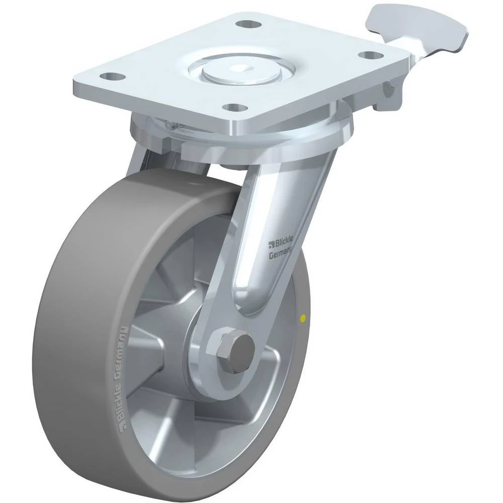 Blickle 852550 slika