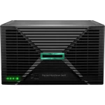 Hewlett Packard Enterprise PC server MicroServer Gen11 2.5 cm (1 palac) Intel® Pentium® Gold G7400 FreeDOS P68819-421