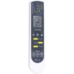 Infracrveni termometar TFA 31.1119.K -55 Do +250 °C HACCP usklađen Kalibriran po: DAkkS