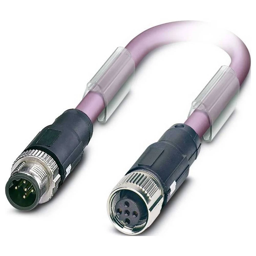 Utični konektor 22260773 LAPP 1 ST slika