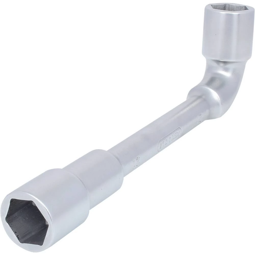 KS Tools 5170421 517.0421 dvostruki nasadni ključ 21 mm slika
