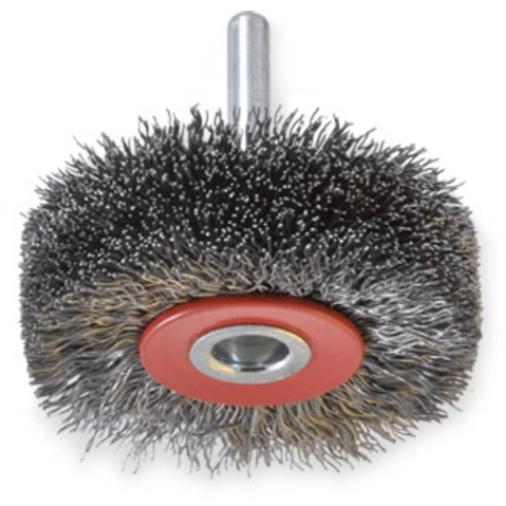 osborn 0002505162 1 ST slika