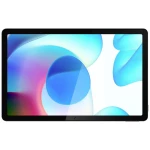 Realme Pad LTE/4G, WiFi 128 GB siva Android tablet PC 26.4 cm (10.4 palac) 1.8 GHz MediaTek Android™ 11 2000 x 1200 Pixel