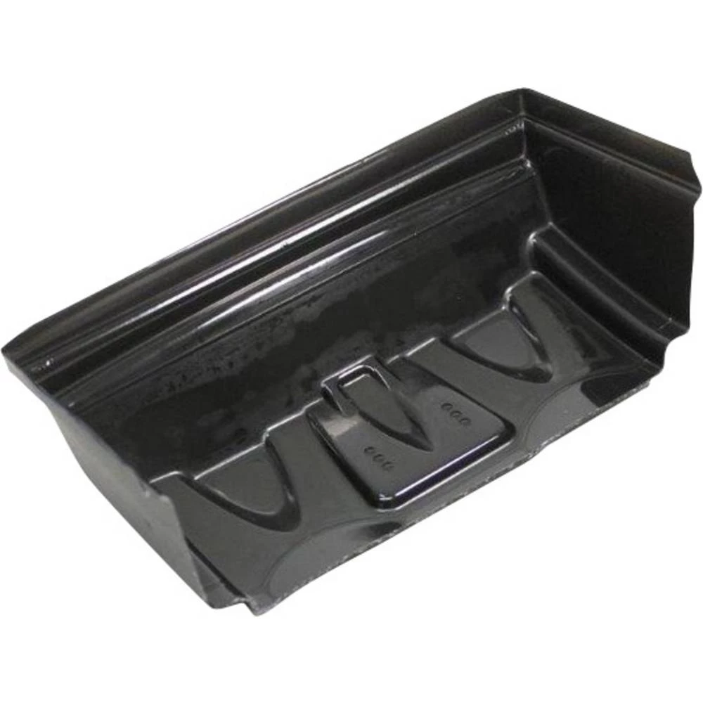 Rezervni dio Absima 1230063 Spojler crna slika