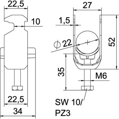 Main product image